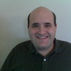 Jon Gallo