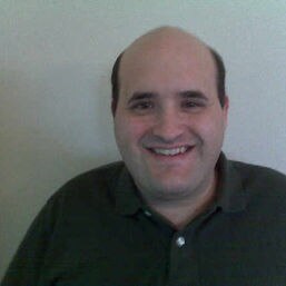 Jon Gallo