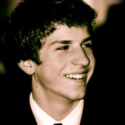 Joshua Lagan