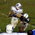 Tyler Waddell