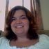 Cheryl Murray