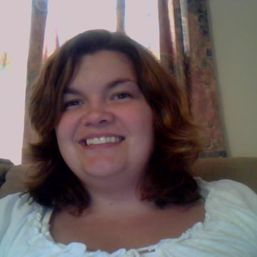 Cheryl Murray