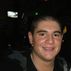 Anthony Lanza