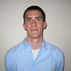 Andrew Zivic