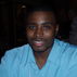 Mark Hicks