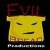 Evil Bread