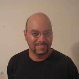 Kevin Hunter
