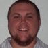 Brent Sobleski