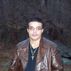 J.D Valladares
