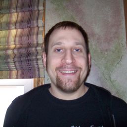 Nicholas Popio