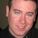 craig dray