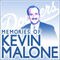 Memoriesofkevinmaloneavatar_thumb_60x60