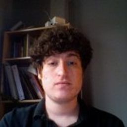 Ethan Stanislawski