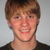 David Vranicar
