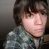 David  Henning