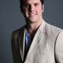 Justin Creech