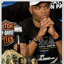 David K