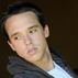 Brad Mills