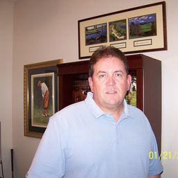 Ken Rice