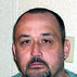 Brian Carson