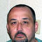 Mug_thumb_60x60
