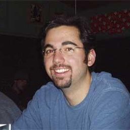 Joseph Vaccarelli