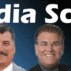 NYC Media Screamers- Michael Nastri