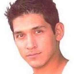 John Pantoya