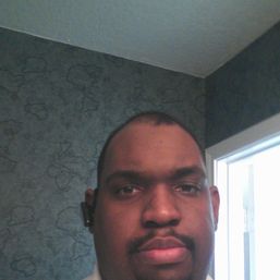 Chad Washington