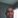 Chad Washington