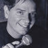 RANDY SAVOIE
