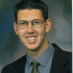 Benjamin Altsher