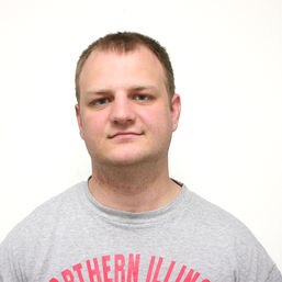 Stephen Nitz