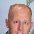 Jim McCurdy