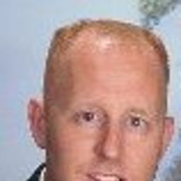 Jim McCurdy