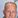 Jim McCurdy