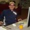 N12118215_40390740_2458067_thumb_60x60