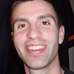 Michael  Bonner