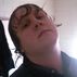James Brady