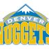 Denver Nuggets