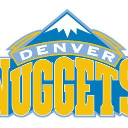 Denver Nuggets