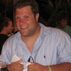 Jason Stewart