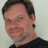 Dan Dreier