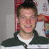 Doug Tifft