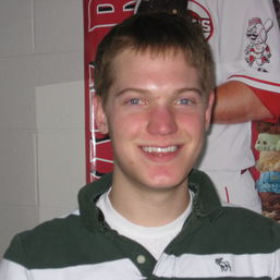Doug Tifft