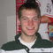 Headshot_thumb_60x60