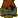 Bruin  Roar