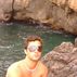 Jack Vallon