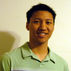 Alan Wu
