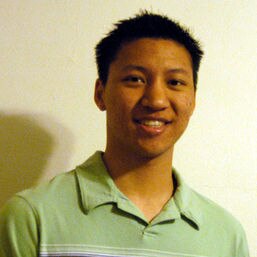 Alan Wu